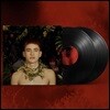 Years & Years (이어스 앤 이어스) - Palo Santo [2 LP]