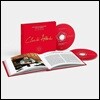 Claudio Abbado 아바도와 베를린 필의 마지막 콘서트 (The Last Concert)