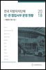 2018 전국 지방자치단체 민·관 협업사무 운영 현황 : 재활용선별시설