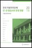 2018 전국 지방자치단체 민·관 협업사무 운영 현황 : 청소년수련시설