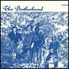 The Brotherhood (더 브라더후드) - Stavia [LP]