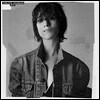 Charlotte Gainsbourg (샤를로뜨 갱스부르) - Rest [LP+CD]