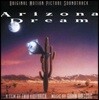 아리조나 드림 영화음악 (Arizona Dream OST by Goran Bregovic) [LP]