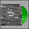 Roger Waters (로저 워터스) - Is This The Life We Really Want? [그린 컬러 2LP]