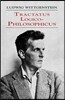 Tractatus Logico-Philosophicus