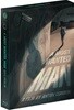 모스트 원티드 맨 (1Disc, 스틸북 A타입 넘버링 풀슬립 한정판) : 블루레이