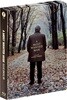 모스트 원티드 맨 (1Disc, 스틸북 B타입 넘버링 풀슬립 한정판) : 블루레이