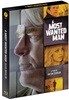 모스트 원티드 맨 (1Disc 스틸북 C타입 넘버링 렌티큘러 풀슬립 한정판) : 블루레이
