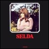 Selda (셀다) - Vurulduk Ey Halkim Unutma Bizi