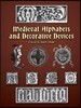 Medieval Alphabets and Decorative Devices
