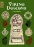 Viking Designs