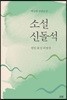 소설 신돌석