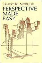 Perspective Made Easy