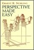 Perspective Made Easy