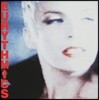 Eurythmics (유리스믹스) - Be Yourself Tonight [LP]