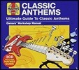 Haynes Ultimate Guide To Classic Anthems