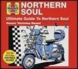 Haynes Ultimate Guide To Northern Soul