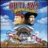 Outlaws & Armadillos: The Roarin' 70's