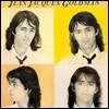 Jean-Jacques Goldman (장자크 골드만) - Demode [LP]