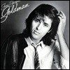 Jean-Jacques Goldman (장자크 골드만) - Minoritaire [LP]