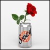Tove Styrke (토브 스트리크) - Sway [LP]