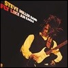 Steve Miller Band (스티브 밀러 밴드) - Fly Like An Eagle [LP]