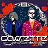 카세트 슈왈제네거 (Cassette Schwarzenegger) - Gym With You