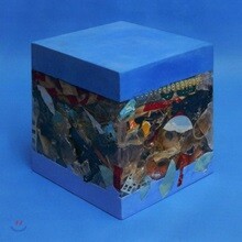 크러쉬 (Crush) - wonderlost