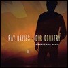 Ray Davies (레이 데이비스) - Our Country : Americana Act 2
