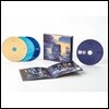 Devin Townsend Project (데빈 타운젠드 프로젝트) - Ocean Machine : Live At The Ancient Roman Theatre Plovdiv