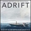 어드리프트 영화음악 (Adrift OST by Volker Bertelmann [Hauschka])