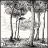 Jan Duindam (얀 두인담) - Thoughts