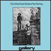 Gallery (갤러리) - The wind that shakes the barley