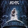 AC/DC (에이씨 디씨) - Ballbreaker