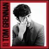 Tom Grennan (톰 그레넌) - Lighting Matches