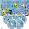 SpongeBob SquarePants (보글보글 스폰지밥) Season 2