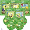 SpongeBob SquarePants(보글보글 스폰지밥)Season 1