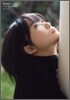 指原莉乃1stフォトブック「さしこ」