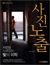 시선을 사로잡는 빛의 미학, 사진노출