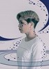 안예은 2집 - O