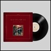 밥 잘 사주는 예쁜 누나 OST (jtbc 금토드라마) [한정판 LP]