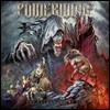 Powerwolf (파워울프) - The Sacrament Of Sin (Deluxe Edition)