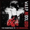 W.A.S.P. - Re-Idolized ~ The Soundtrack To The Crimson Idol