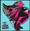 Gorillaz - The Now Now 고릴라즈 정규 6집