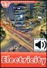 Read and Discover 2: Electricity (with MP3)