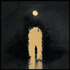 God Is An Astronaut - Epitaph (LP)