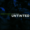 Madlib - Untinted: Sources For Madlib's Shades Of Blue (180G)(2LP)