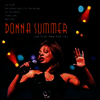 Donna Summer - Live From New York City (180g Vinyl 2LP)