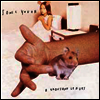 Sonic Youth - A Thousand Leaves (Download Card)(180G)(2LP)