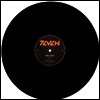 Helixir - Helicraft & Dub 4 P (12Inch Single)(LP)